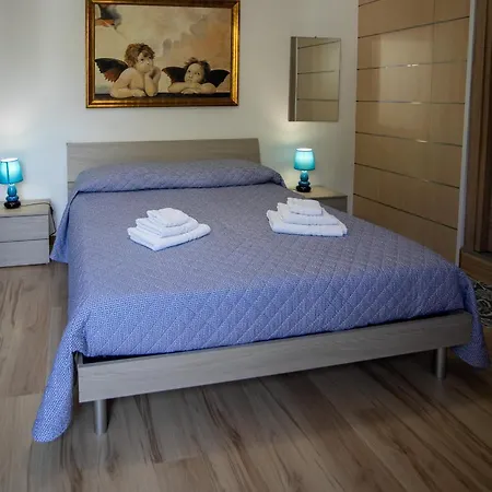 Holiday home Royal