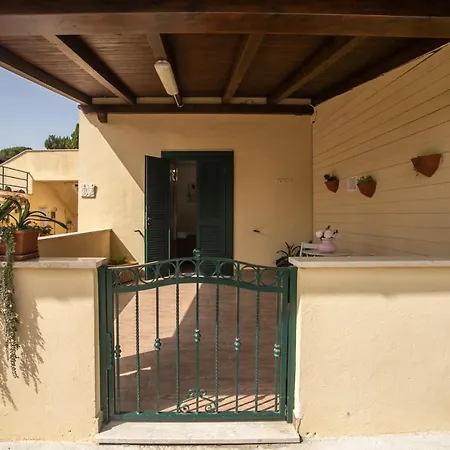 Holiday home Royal *