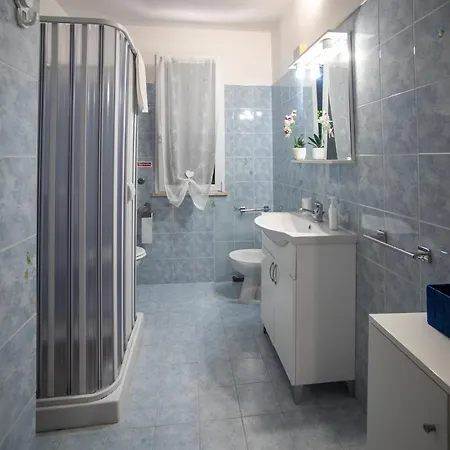 Holiday home Royal *
