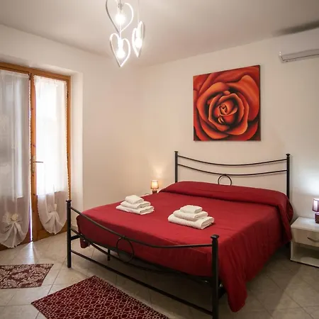 Holiday home Royal *