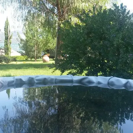 Royal Terracina