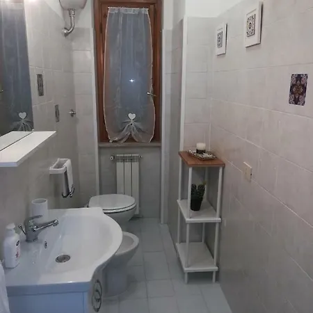 Royal Terracina